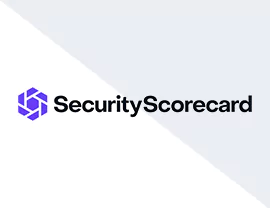 SecurityScorecard