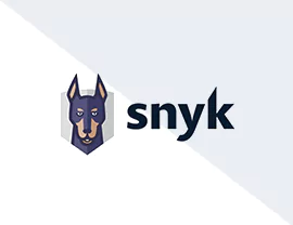 snyk