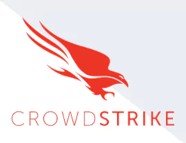 CROWDSTRIKE