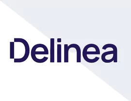 DELINEA