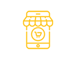e-commerce industry
