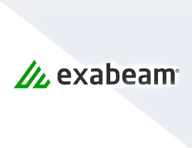 exabeam