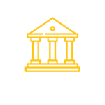 government