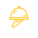 hospitality