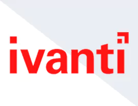 IVANTI