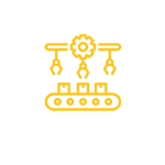 manufacturing industry