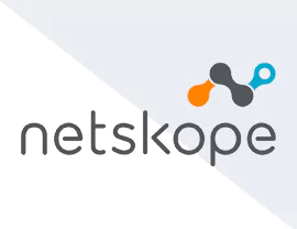 NETSKOPE