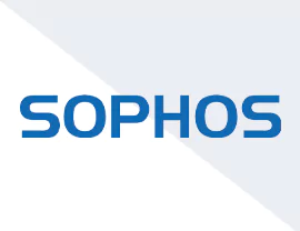 SOPHOS