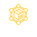 supply-chain industry