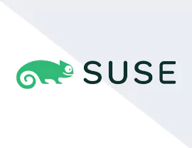 SUSE