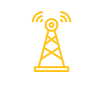 telecommunications industry