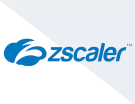 ZSCALER