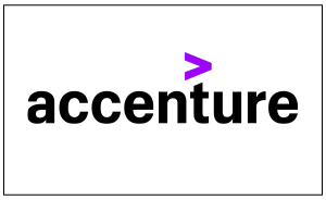 accenture-1-671b2ae06b629