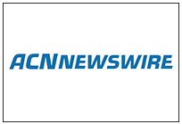 ACN NEWSWIRE