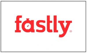 fastly