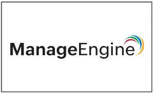 manage engine