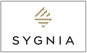 CSS philiphines - GOld Partner