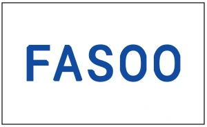 CSS philippines - Bronze partner