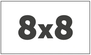 8x8-partner (1)