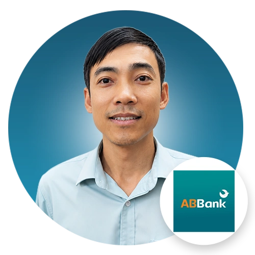 Hieu Cao