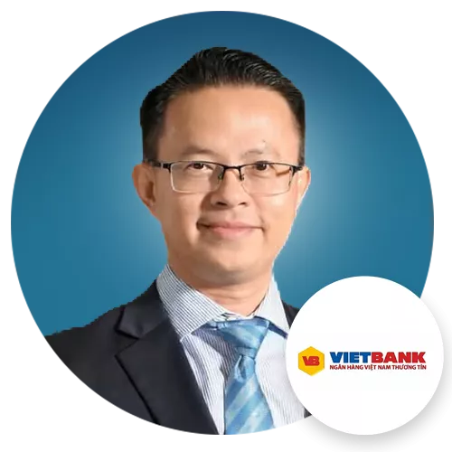 Nghia Tran