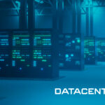 rise of modular and prefabricated data centres