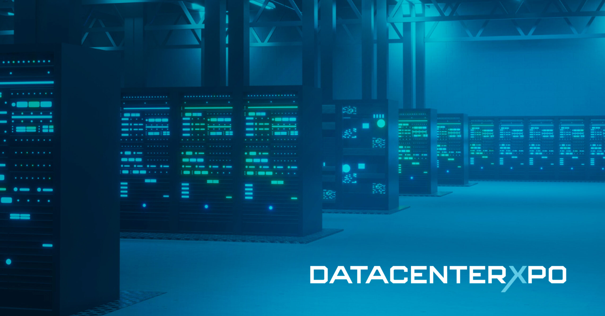 The Rise of Modular and Prefabricated Data Centers