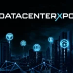 role of data centres in enabling 5G and IoT expansion