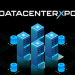 edge data center