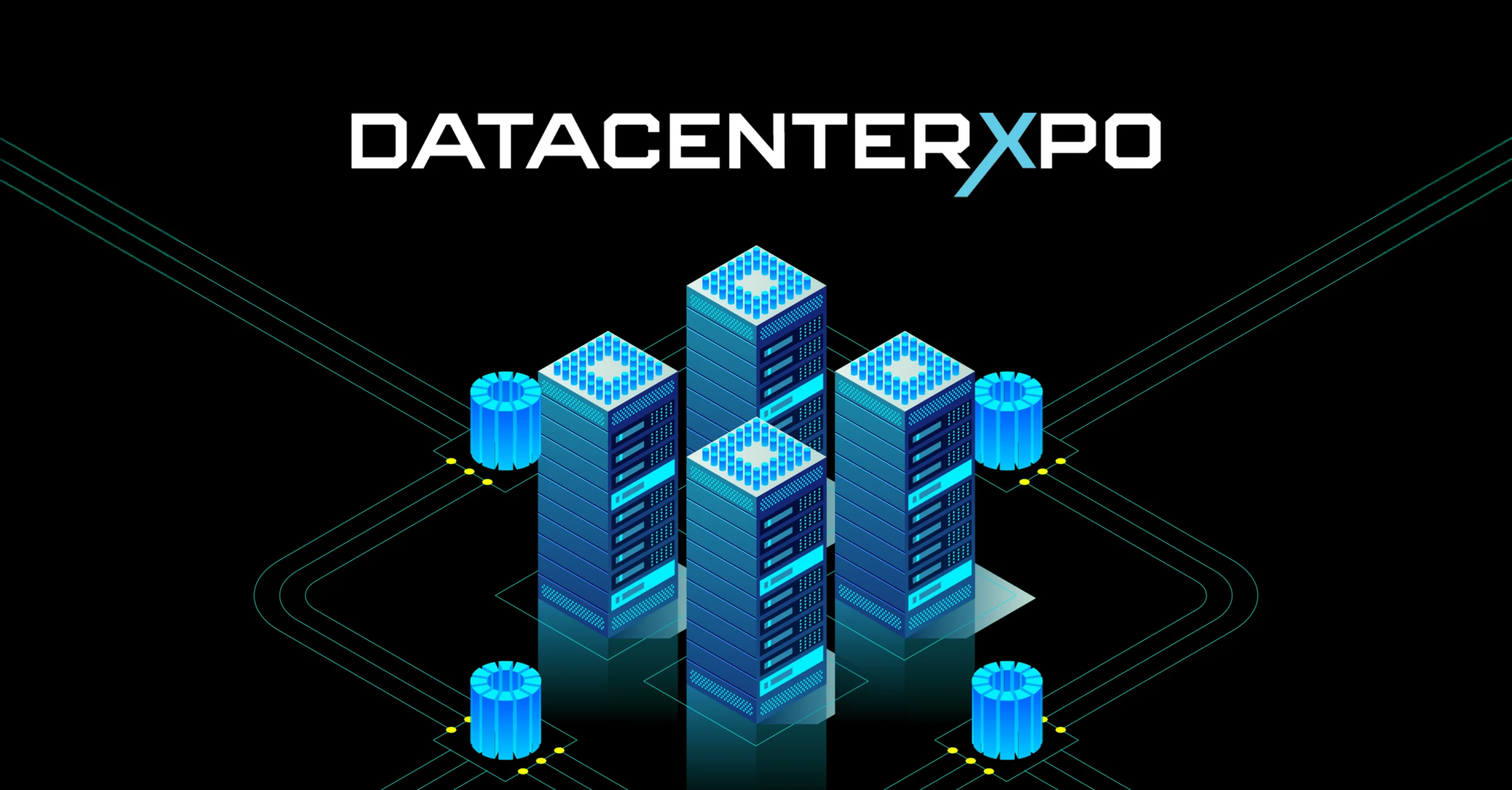 What is edge data center and why is it important?