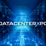 data centre colocation