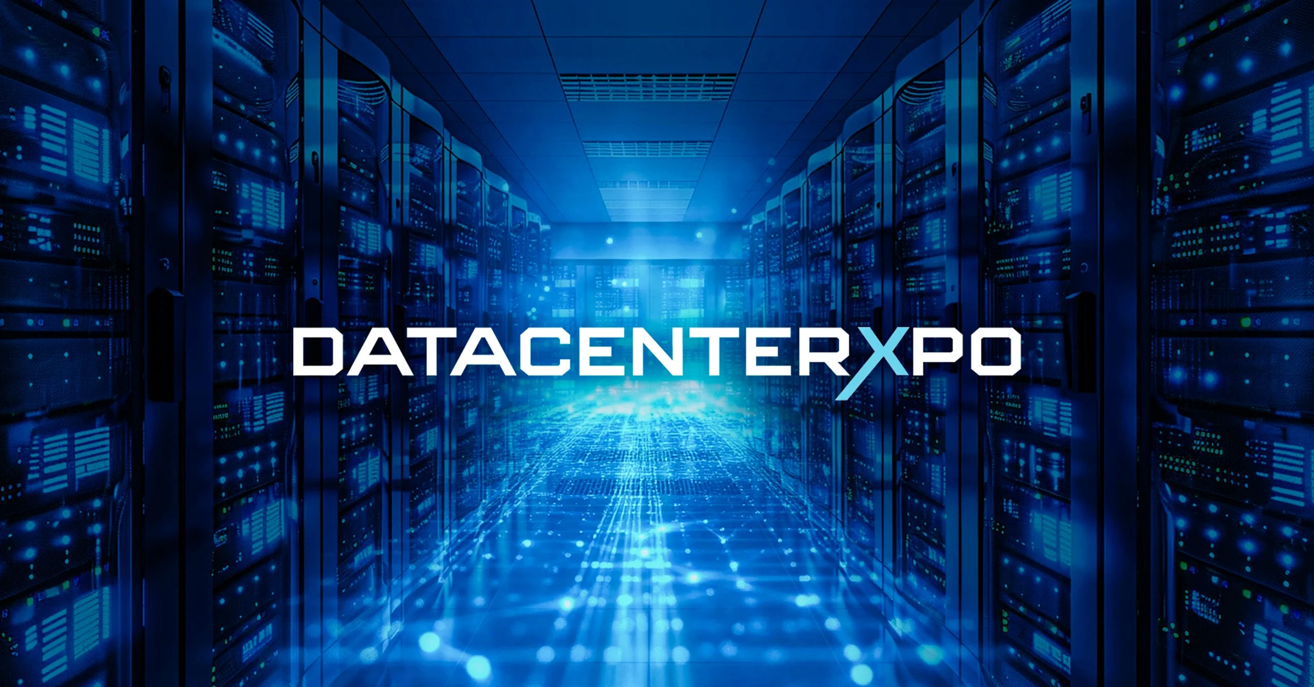 What is data centre colocation and how does it work?
