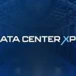 data centre location in Saudi Arabia
