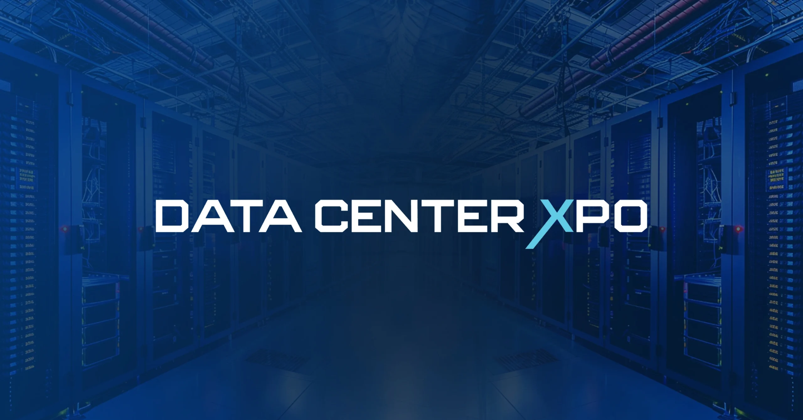data centre location in Saudi Arabia