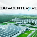 renewable energy data centre integration