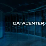 data centers