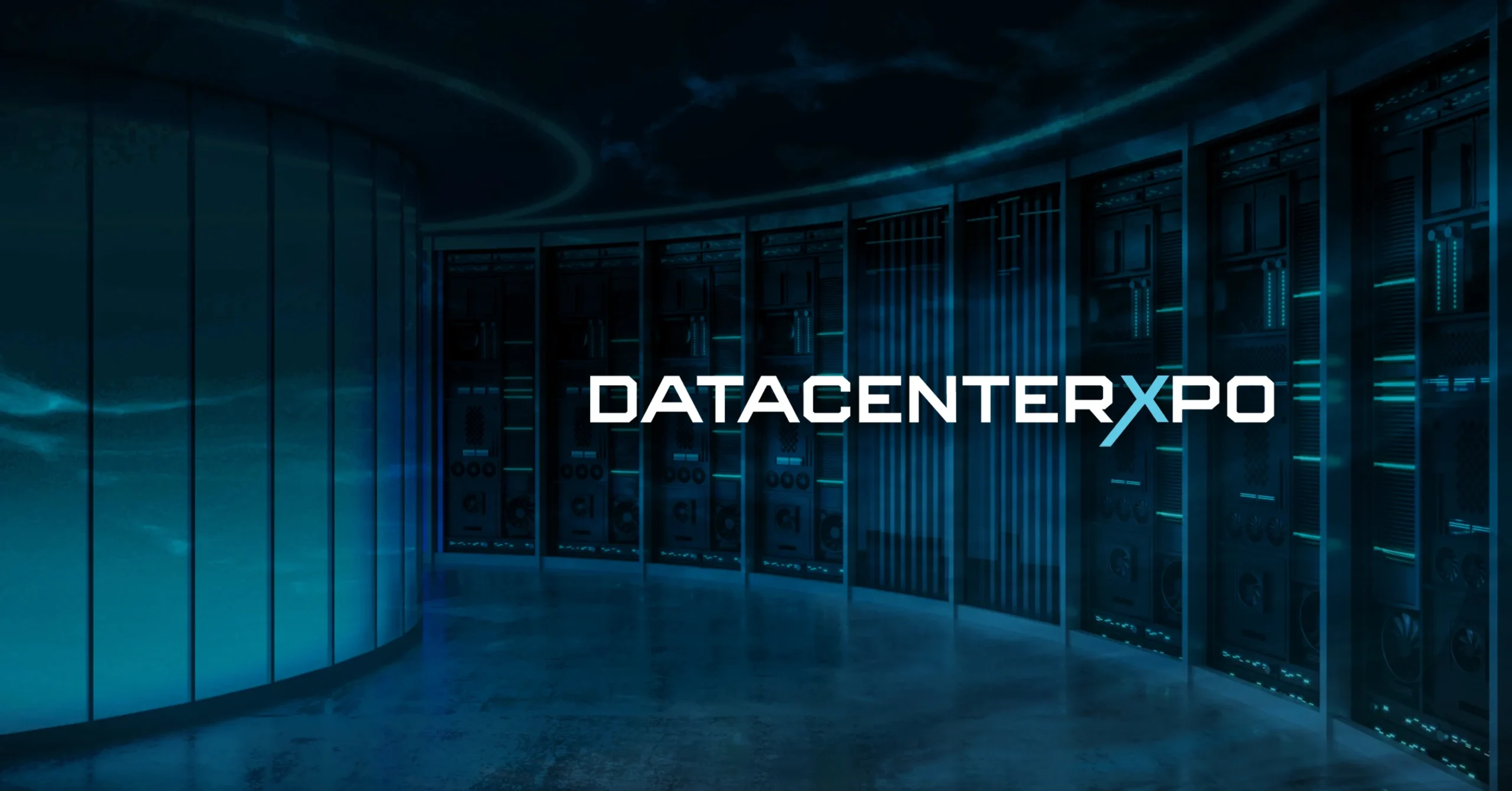 data centers