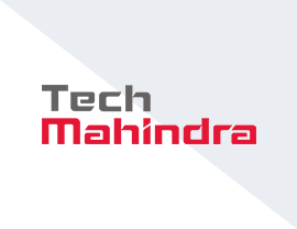 Tech_mahindra