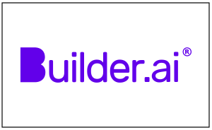 builder.AI_.png