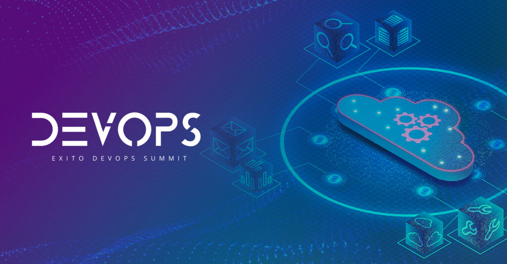 The Role of DevOps in Cloud Computing Transformation