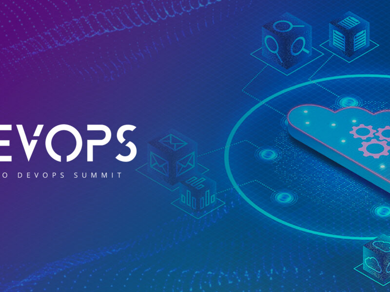 role of devops in cloud computing