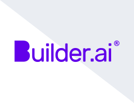 Builder_ai