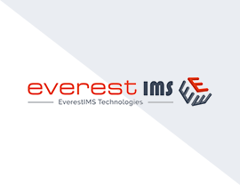 Everest_ims