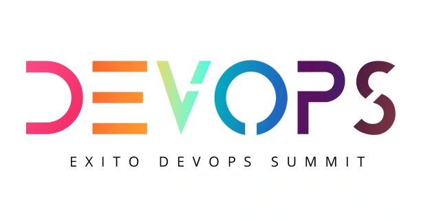 Exito DevOps Summit | Singapore 2024