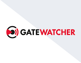 GATE-WATCHER
