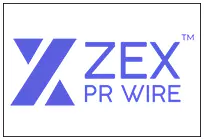 zex-pr-wire