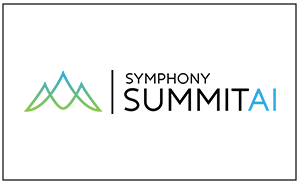 symphony summit