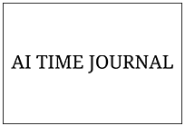 AI times journal