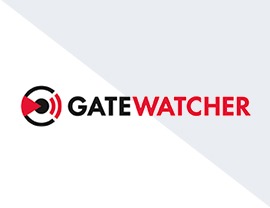 GATE-WATCHER