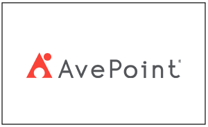 avepoint.png